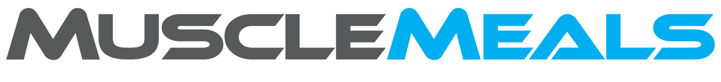 Portuguese Chicken with Brown Rice & Vegetables| MUSCLE MEAL